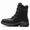 Women s Bugaboot  x2122  III Boot