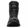Women s Bugaboot  x2122  III Boot