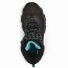 Women s Bugaboot  x2122  III Boot