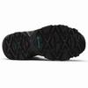 Women s Bugaboot  x2122  III Boot