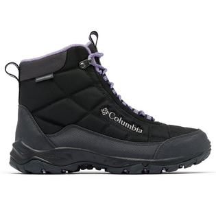 Women's Firecamp&#x2122; Hiking Boot