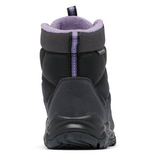 Columbia Women's Firecamp™ Hiking Boot