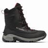 Bottes Bugaboot  x2122  III pour hommes