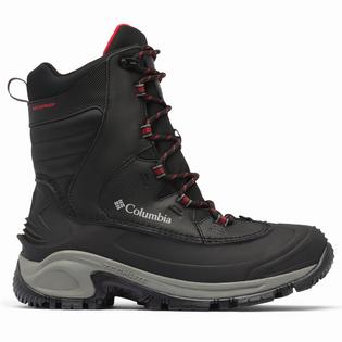 Columbia Men's Bugaboot&#x2122; III Boot (Wide)