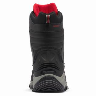 Columbia Men's Bugaboot&#x2122; III Boot (Wide)
