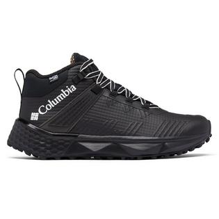 Columbia Men's Facet&#x2122; 75 Equinox&#x2122; Hiking Shoe