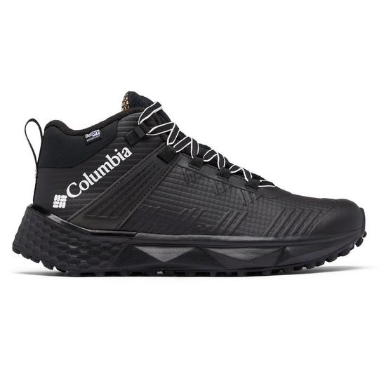 Columbia Men s Facet  x2122  75 Equinox  x2122  Hiking Shoe