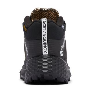 Columbia Men's Facet™ 75 Equinox™ Hiking Shoe