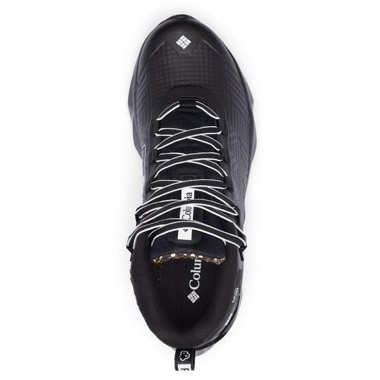 Men's Facet™ 75 Equinox™ Hiking Shoe