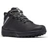 Men s Facet  x2122  75 Equinox  x2122  Hiking Shoe