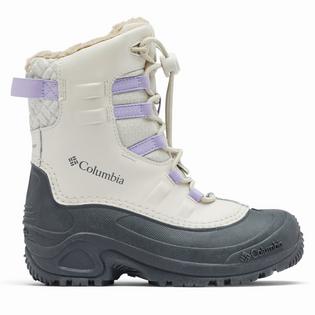  Juniors' [1-7] Bugaboot&#x2122; Celsius Boot