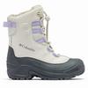 Juniors   1-7  Bugaboot  x2122  Celsius Boot