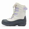 Juniors   1-7  Bugaboot  x2122  Celsius Boot