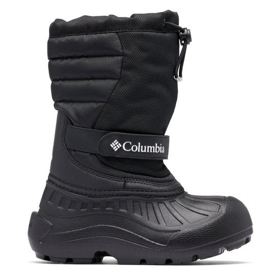 Columbia Bottes d hiver Powderbug  x2122  Snowlite  x2122  pour enfants  1-7 