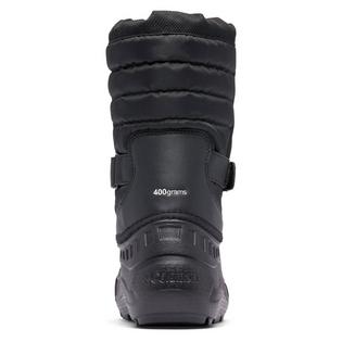 Columbia Bottes d'hiver Powderbug™ Snowlite™ pour enfants [1-7]