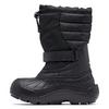 Bottes d hiver Powderbug  x2122  Snowlite  x2122  pour enfants  1-7 