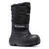 Bottes d hiver Powderbug  x2122  Snowlite  x2122  pour enfants  1-7 