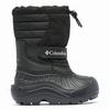 Kids   10-13  Powderbug  x2122  Snowlite  x2122  Boot