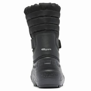 Columbia Bottes d'hiver Powderbug™ Snowlite™ pour enfants [10-13]