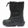 Kids   10-13  Powderbug  x2122  Snowlite  x2122  Boot