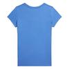 Junior Girls   7-16  Polo Bear Cotton Jersey T-Shirt