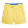 Junior Boys   8-20  Traveler Swim Trunk