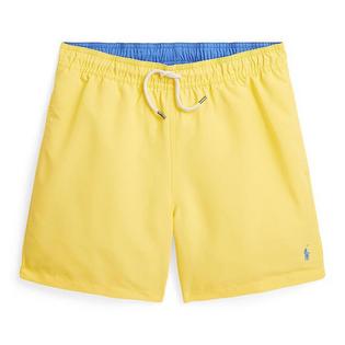 Junior Boys' [8-20] Traveler Swim Trunk