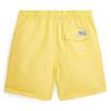 Junior Boys   8-20  Traveler Swim Trunk