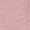 Pink | Men's Slub Knit Short Sleeve T-Shirt