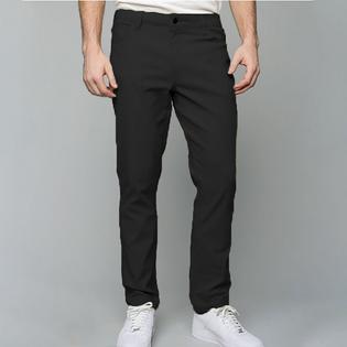 Men's Mille Five-Pocket Pant