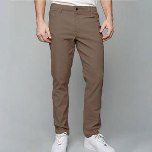 Pantalon Mille à cinq poches pour hommes
