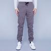 Men s Cargo Jogger Pant