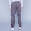 Men s Cargo Jogger Pant