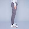 Men s Cargo Jogger Pant