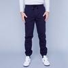 Men s Cargo Jogger Pant