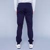 Men s Cargo Jogger Pant