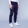 Men s Cargo Jogger Pant