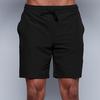 Short Traveler   taille  lastique pour hommes