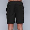 Short Traveler   taille  lastique pour hommes