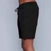 Short Traveler   taille  lastique pour hommes