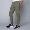 Pantalon de jogging cargo Traveler pour hommes