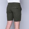 Short extensible pour hommes