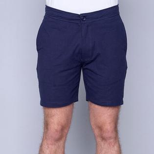 Oak & Ivy Men's Stretch Short