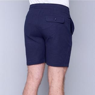 Oak & Ivy Men's Stretch Short