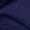 Navy | Men's Stretch Short
