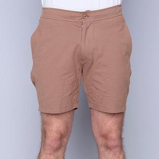 Short extensible pour hommes