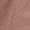 Tan | Men's Stretch Short
