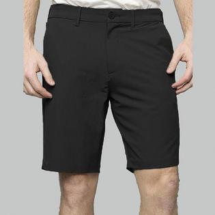 Oak & Ivy Men's Traveler Chino Short