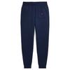 Junior Boys   8-20  Ombre-Logo Double-Knit Jogger Pant