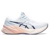 Women s Novablast  3 Nagino Running Shoe